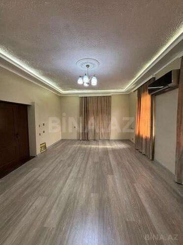 Satılır 5 otaqlı həyət evi/bağ evi 220 m², photo 5 from 26