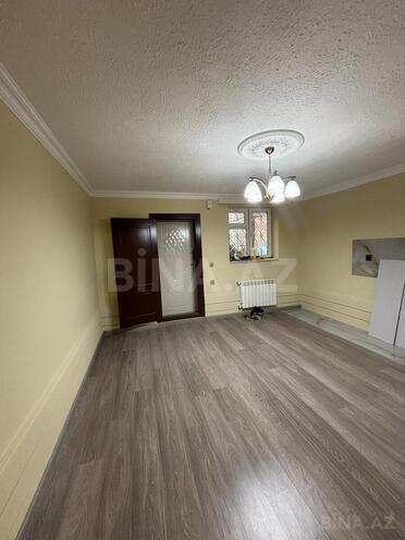Satılır 5 otaqlı həyət evi/bağ evi 220 m², photo 24 from 26