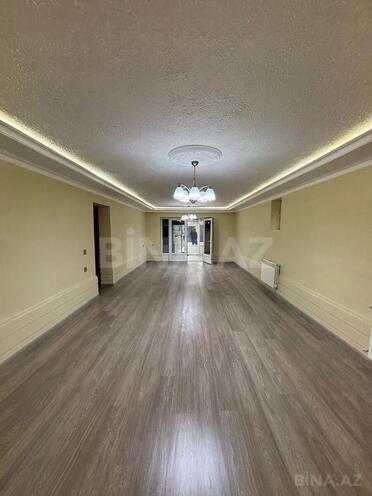 Satılır 5 otaqlı həyət evi/bağ evi 220 m², photo 22 from 26