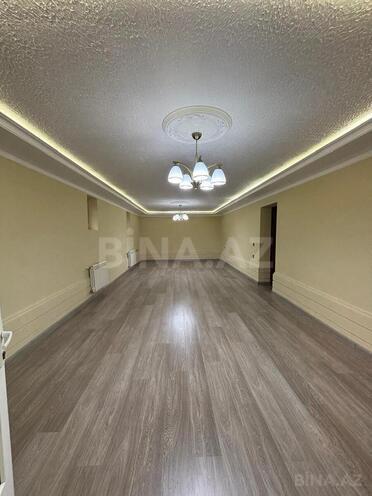 Satılır 5 otaqlı həyət evi/bağ evi 220 m², photo 7 from 26