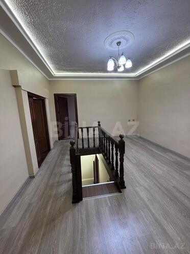 Satılır 5 otaqlı həyət evi/bağ evi 220 m², photo 10 from 26