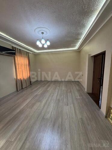Satılır 5 otaqlı həyət evi/bağ evi 220 m², photo 9 from 26