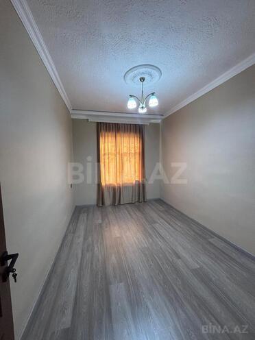 Satılır 5 otaqlı həyət evi/bağ evi 220 m², photo 21 from 26