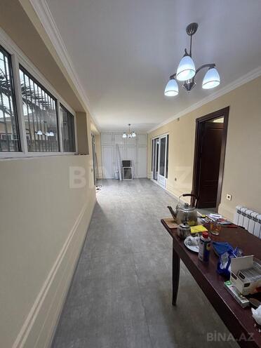 Satılır 5 otaqlı həyət evi/bağ evi 220 m², photo 19 from 26