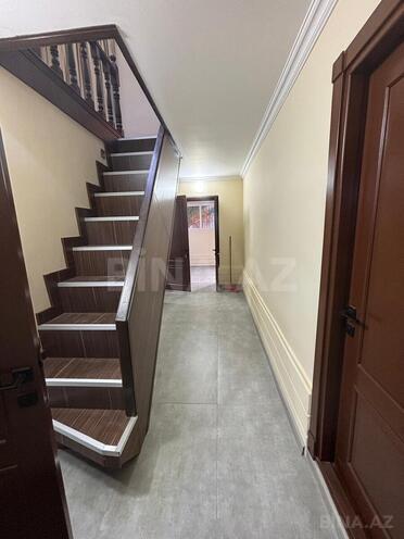 Satılır 5 otaqlı həyət evi/bağ evi 220 m², photo 17 from 26