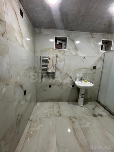 Satılır 5 otaqlı həyət evi/bağ evi 220 m², photo 25 from 26
