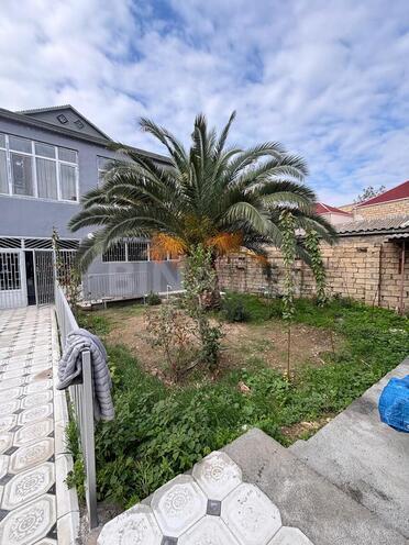 Satılır 5 otaqlı həyət evi/bağ evi 220 m², photo 6 from 26