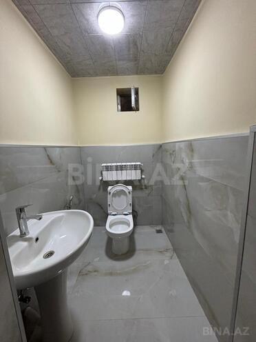 Satılır 5 otaqlı həyət evi/bağ evi 220 m², photo 13 from 26
