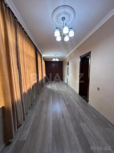 Satılır 5 otaqlı həyət evi/bağ evi 220 m², photo 23 from 26