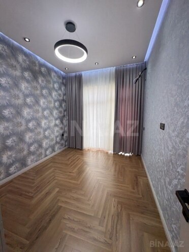 Продается 3-комн. новостройка 109 м², м. Ази Асланов, photo 7 from 16