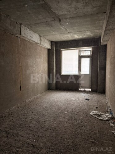 Satılır 3 otaqlı yeni tikili 152 m², 20 Yanvar m., photo 4 from 9
