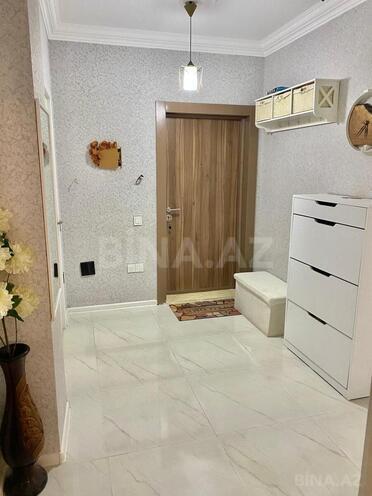 Продается 3-комн. новостройка 92 м², photo 4 from 9