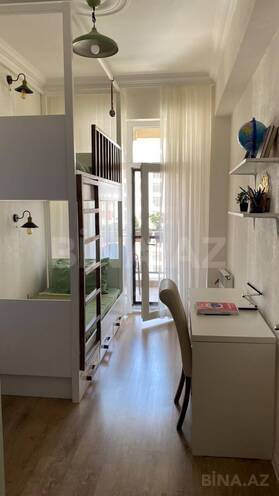 Продается 3-комн. новостройка 92 м², photo 5 from 9