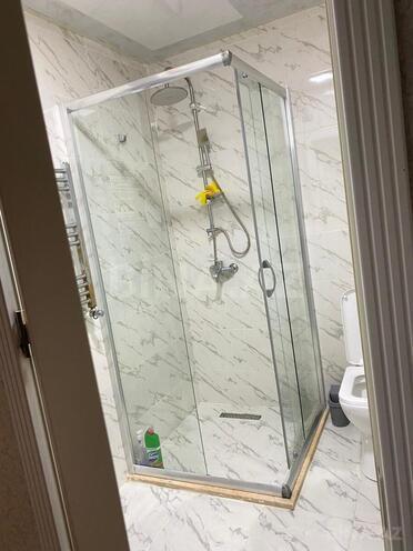Продается 3-комн. новостройка 92 м², photo 8 from 9