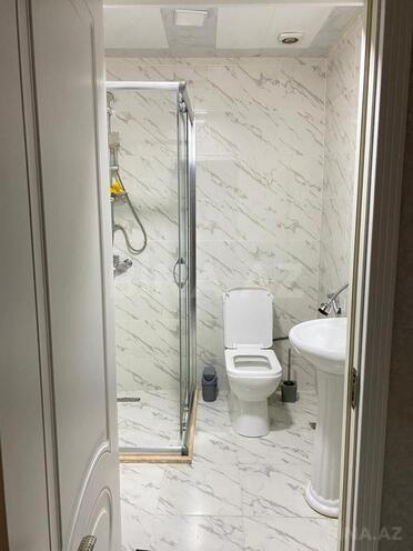 Продается 3-комн. новостройка 92 м², photo 7 from 9
