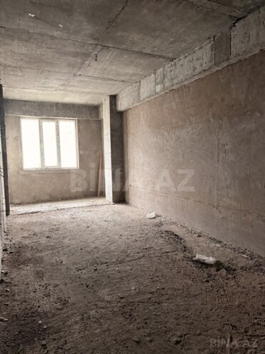Satılır 3 otaqlı yeni tikili 152 m², 20 Yanvar m., photo 7 from 9