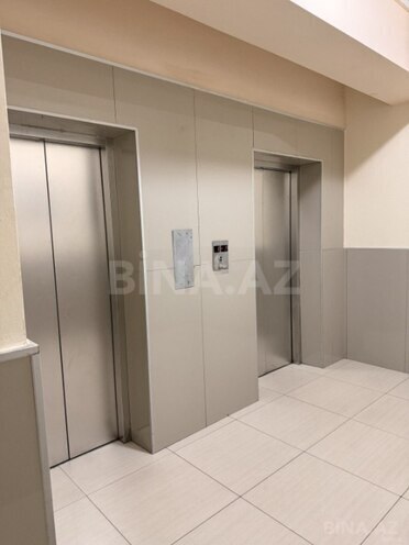 Satılır 3 otaqlı yeni tikili 152 m², 20 Yanvar m., photo 3 from 9