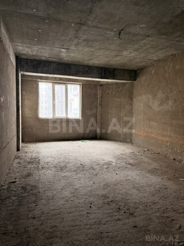 Satılır 3 otaqlı yeni tikili 152 m², 20 Yanvar m., photo 5 from 9