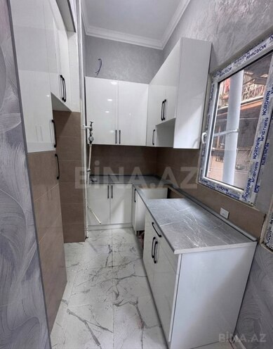 Satılır 2 otaqlı köhnə tikili 50 m², 28 May m., photo 6 from 12