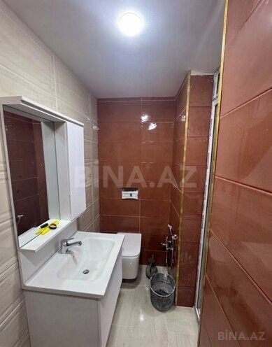 Satılır 2 otaqlı köhnə tikili 50 m², 28 May m., photo 9 from 12