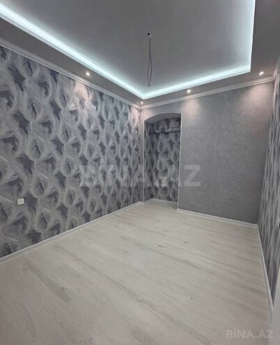 Satılır 2 otaqlı köhnə tikili 50 m², 28 May m., photo 4 from 12