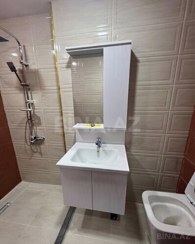 Satılır 2 otaqlı köhnə tikili 50 m², 28 May m., photo 8 from 12