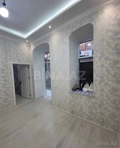 Satılır 2 otaqlı köhnə tikili 50 m², 28 May m., photo 5 from 12