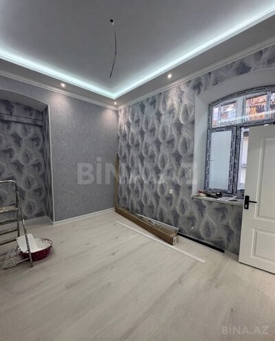 Satılır 2 otaqlı köhnə tikili 50 m², 28 May m., photo 3 from 12