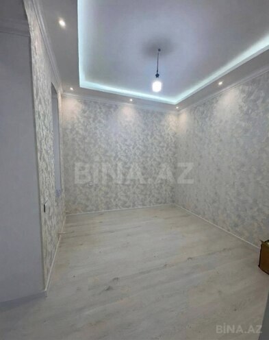 Satılır 2 otaqlı köhnə tikili 50 m², 28 May m., photo 11 from 12
