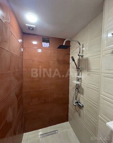 Satılır 2 otaqlı köhnə tikili 50 m², 28 May m., photo 10 from 12