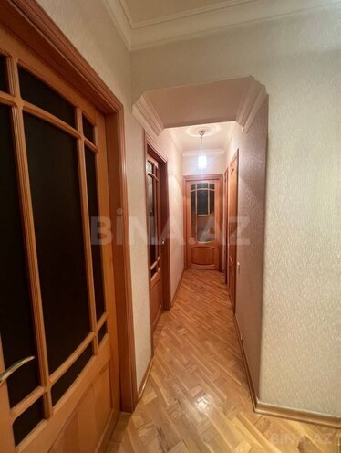 Сдаётся 4-комн. вторичка 90 м², м. Гянджлик, photo 19 from 21