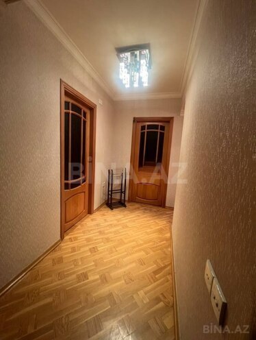 Сдаётся 4-комн. вторичка 90 м², м. Гянджлик, photo 20 from 21