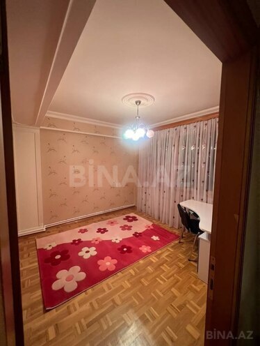 Сдаётся 4-комн. вторичка 90 м², м. Гянджлик, photo 13 from 21