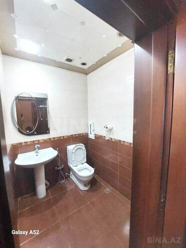 Сдается 2-комн. новостройка 100 м², м. Азадлыг проспекти, photo 8 from 11