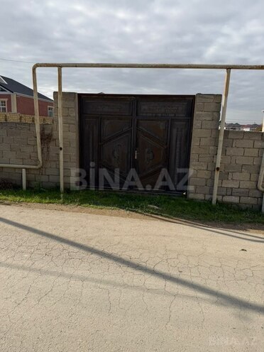 Satılır  torpaq 3 sot, Savalan q., photo 4 from 11