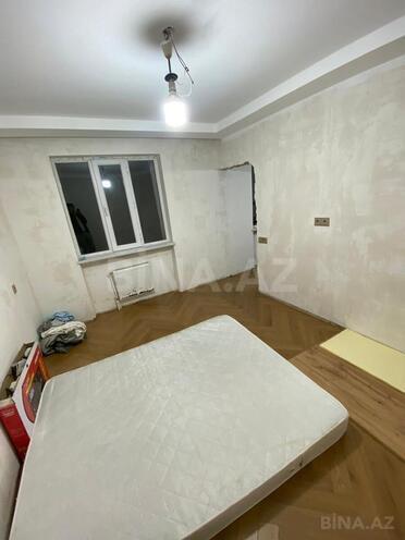 Сдается 2-комн. вторичка 60 м², м. Мемар Аджеми, photo 4 from 9