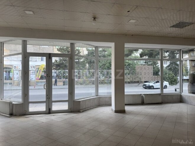 İcarəyə verilir  obyekt 200 m², Bakmil m., photo 5 from 8