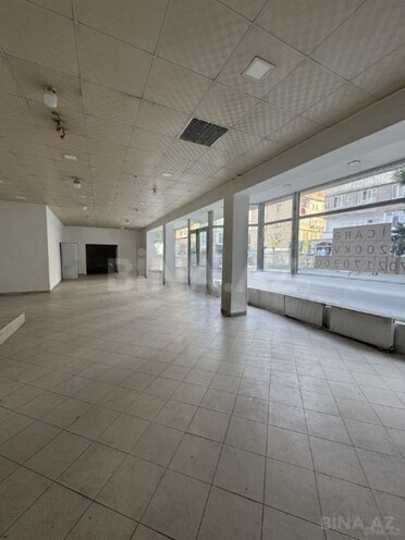 İcarəyə verilir  obyekt 200 m², Bakmil m., photo 4 from 8