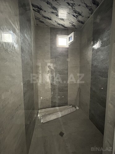 Продаётся 3-комн. дом/дача 73 м², пос. Масазыр, photo 10 from 11