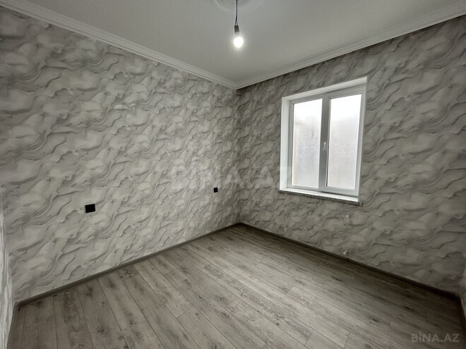 Продаётся 3-комн. дом/дача 73 м², пос. Масазыр, photo 9 from 11