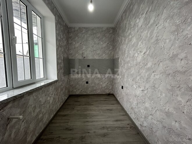 Продаётся 3-комн. дом/дача 73 м², пос. Масазыр, photo 6 from 11