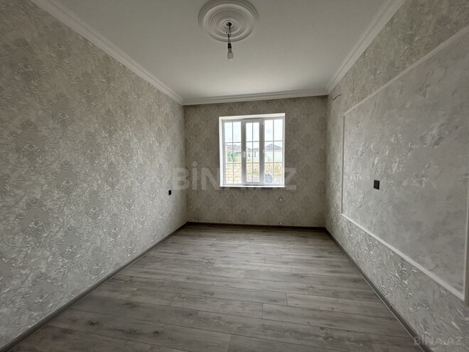 Продаётся 3-комн. дом/дача 73 м², пос. Масазыр, photo 8 from 11