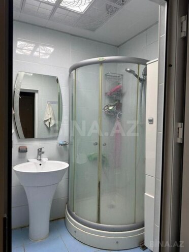 Satılır 2 otaqlı yeni tikili 50 m², Badamdar q., photo 9 from 11