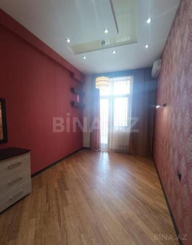 Satılır 4 otaqlı yeni tikili 170 m², İnşaatçılar m., photo 6 from 23