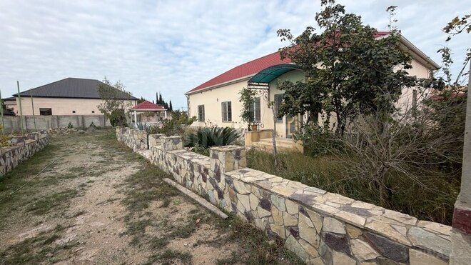 Satılır  torpaq 12 sot, Şüvəlan q., photo 1 from 9