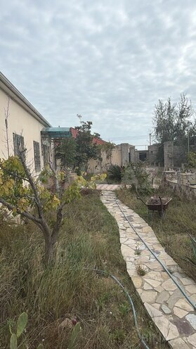 Satılır  torpaq 12 sot, Şüvəlan q., photo 4 from 9