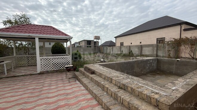 Satılır  torpaq 12 sot, Şüvəlan q., photo 5 from 9