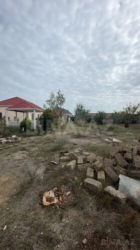 Satılır  torpaq 12 sot, Şüvəlan q., photo 6 from 9
