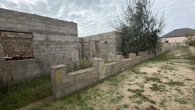 Satılır  torpaq 12 sot, Şüvəlan q., photo 7 from 9