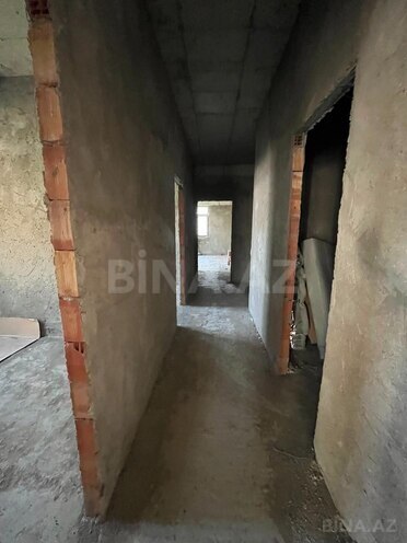 Продается 2-комн. новостройка 90 м², Бинагадинский р., photo 6 from 9